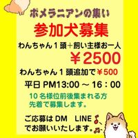 画像10257