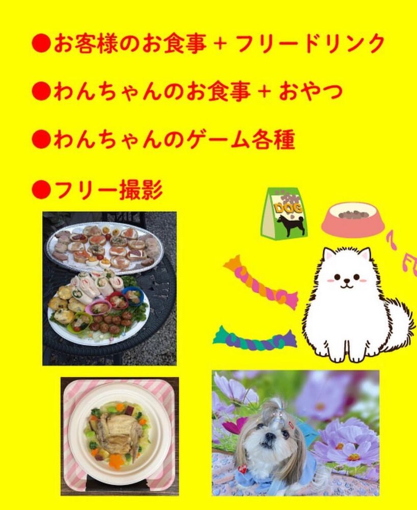 画像10258