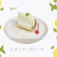 画像11388