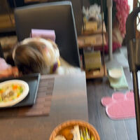 画像11723