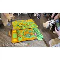 画像12225
