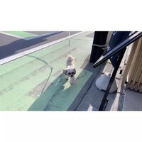 画像12290