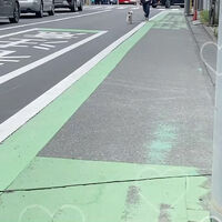 画像14578