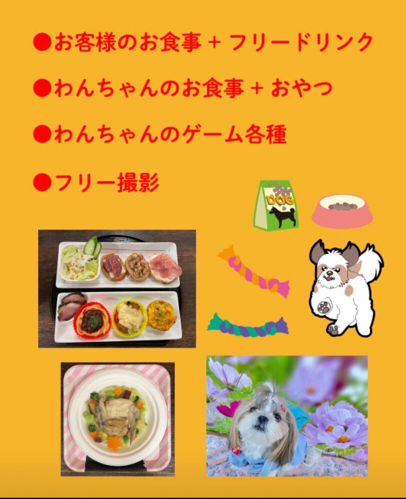 画像14985