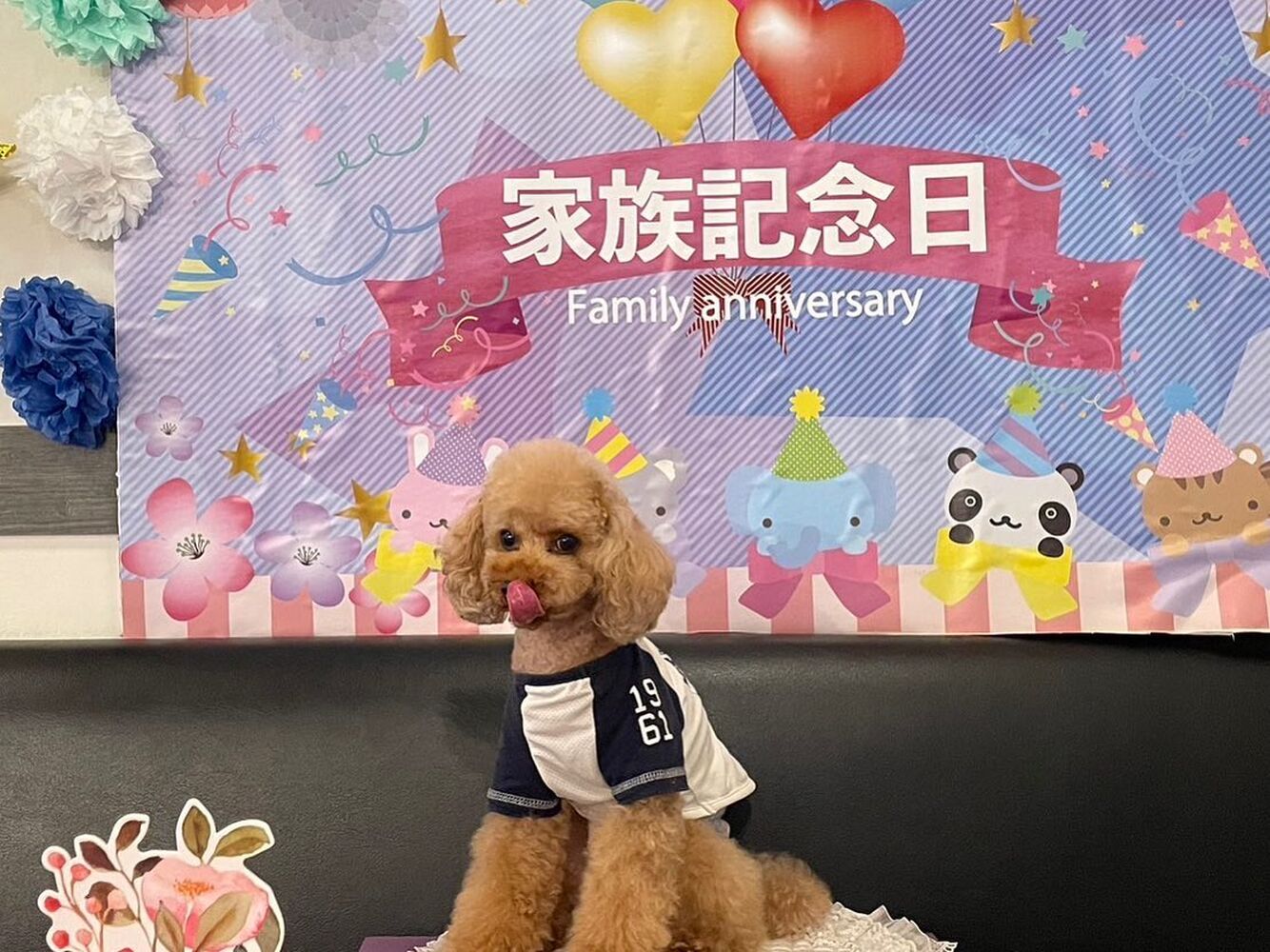 画像16156