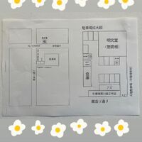 画像22036