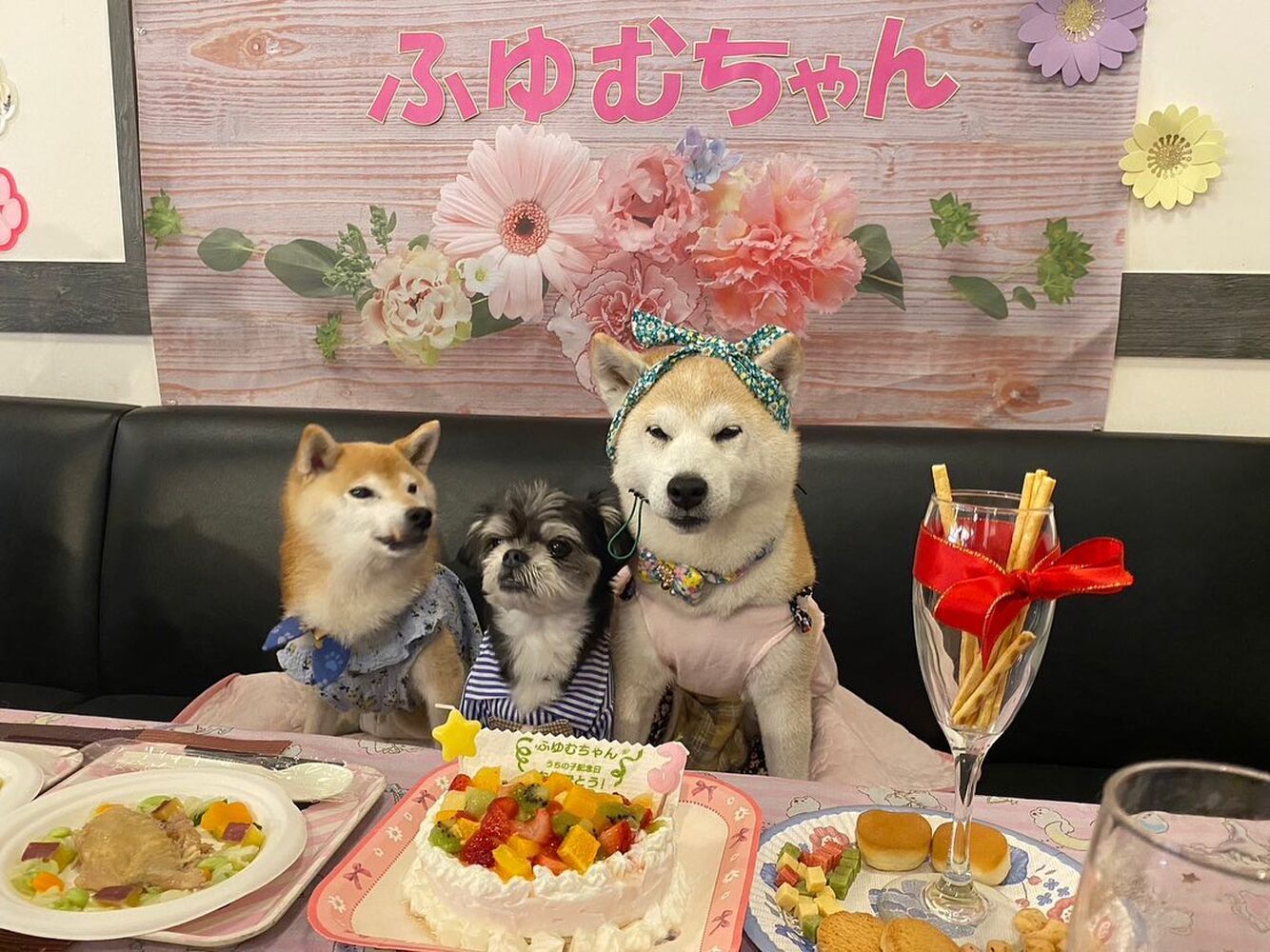 画像22704