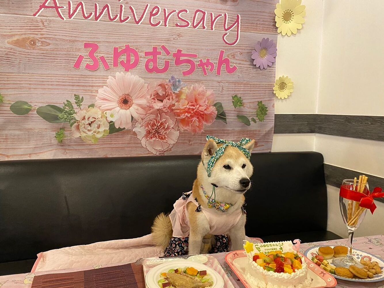 画像22705