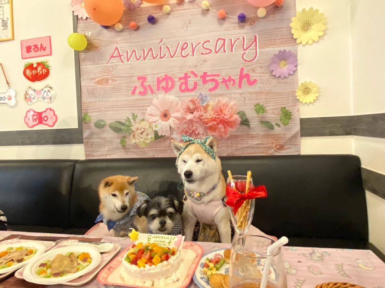 画像22716