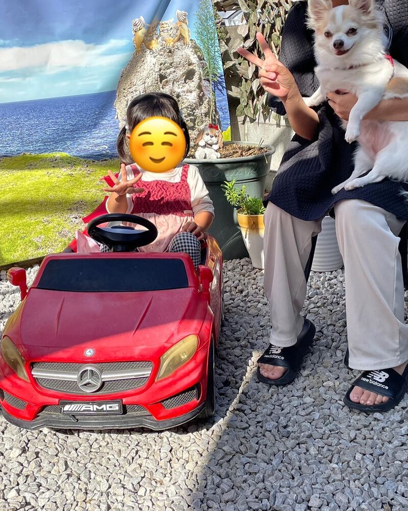 画像23839