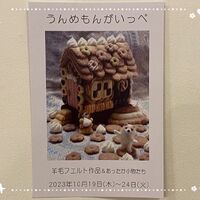 画像24510