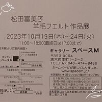 画像24511