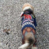 画像25836