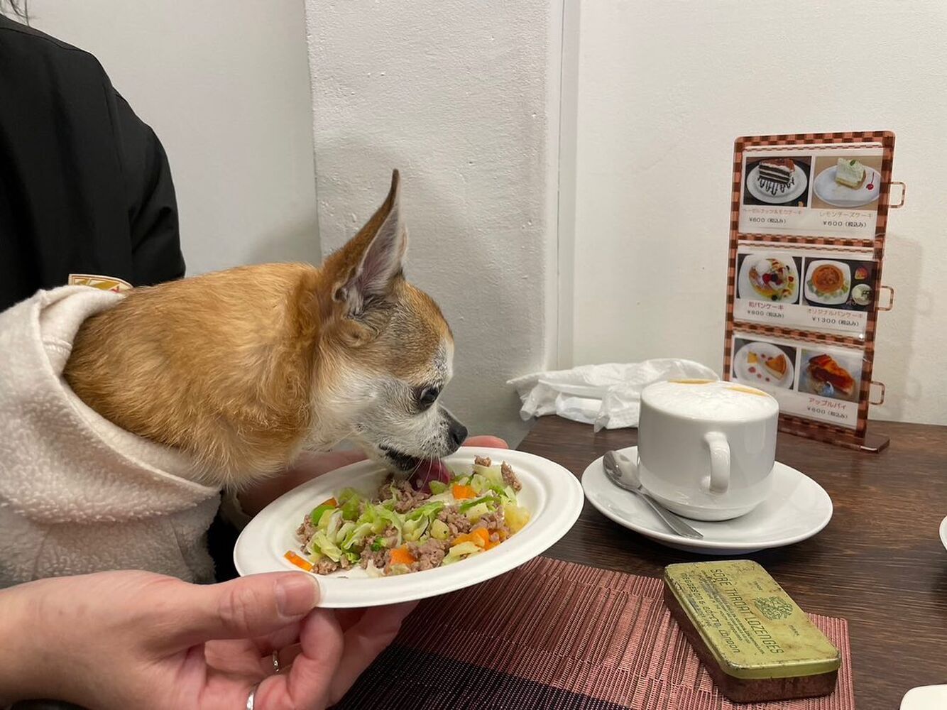 画像28275