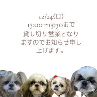 画像31074