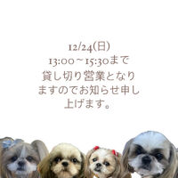 画像31107