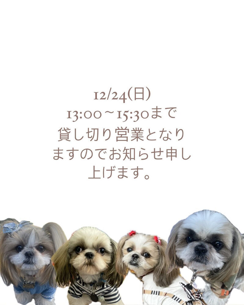画像31107