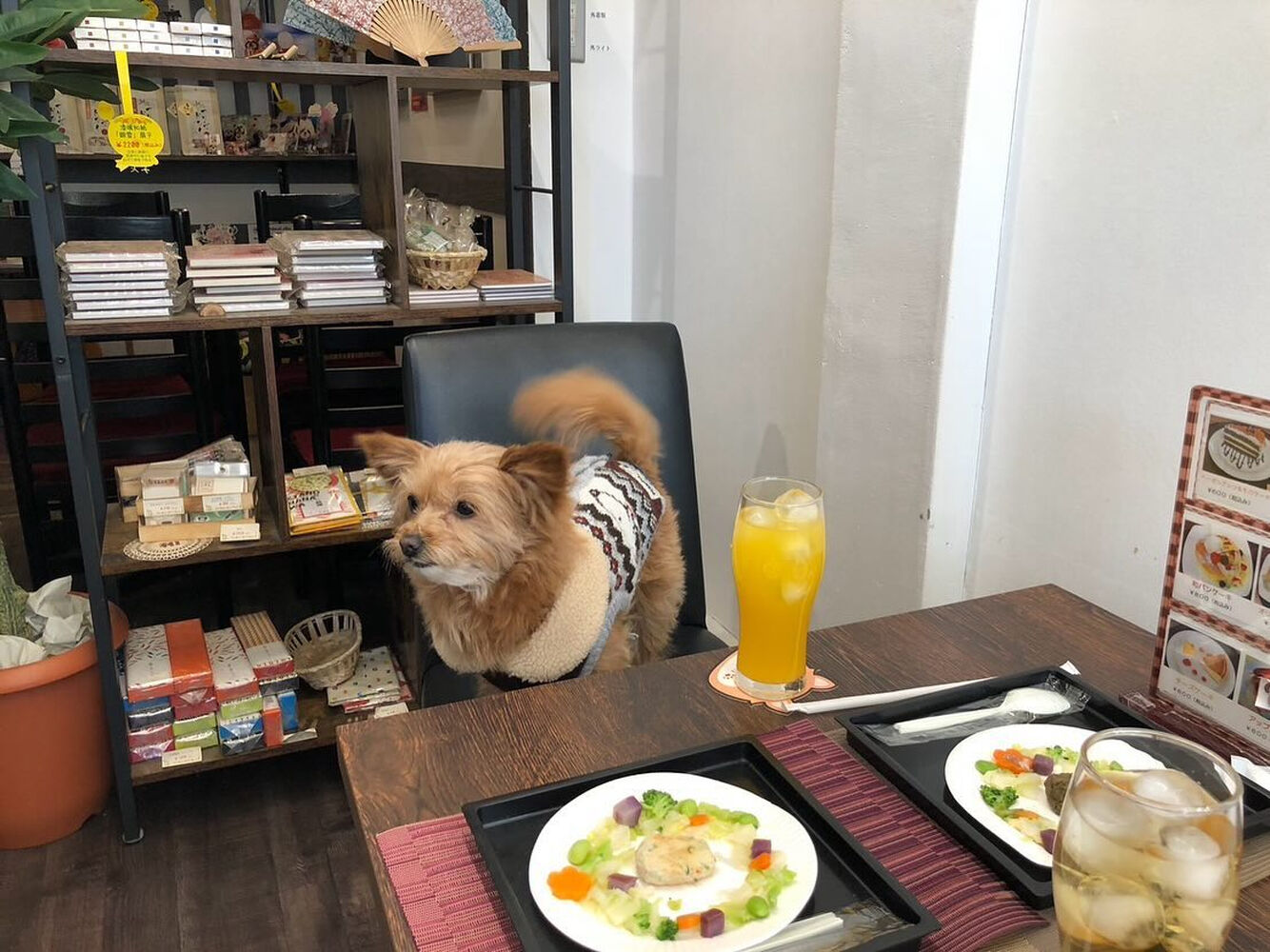 画像32739