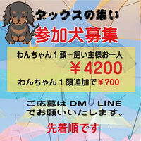 画像36161