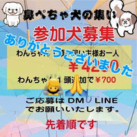 画像36748