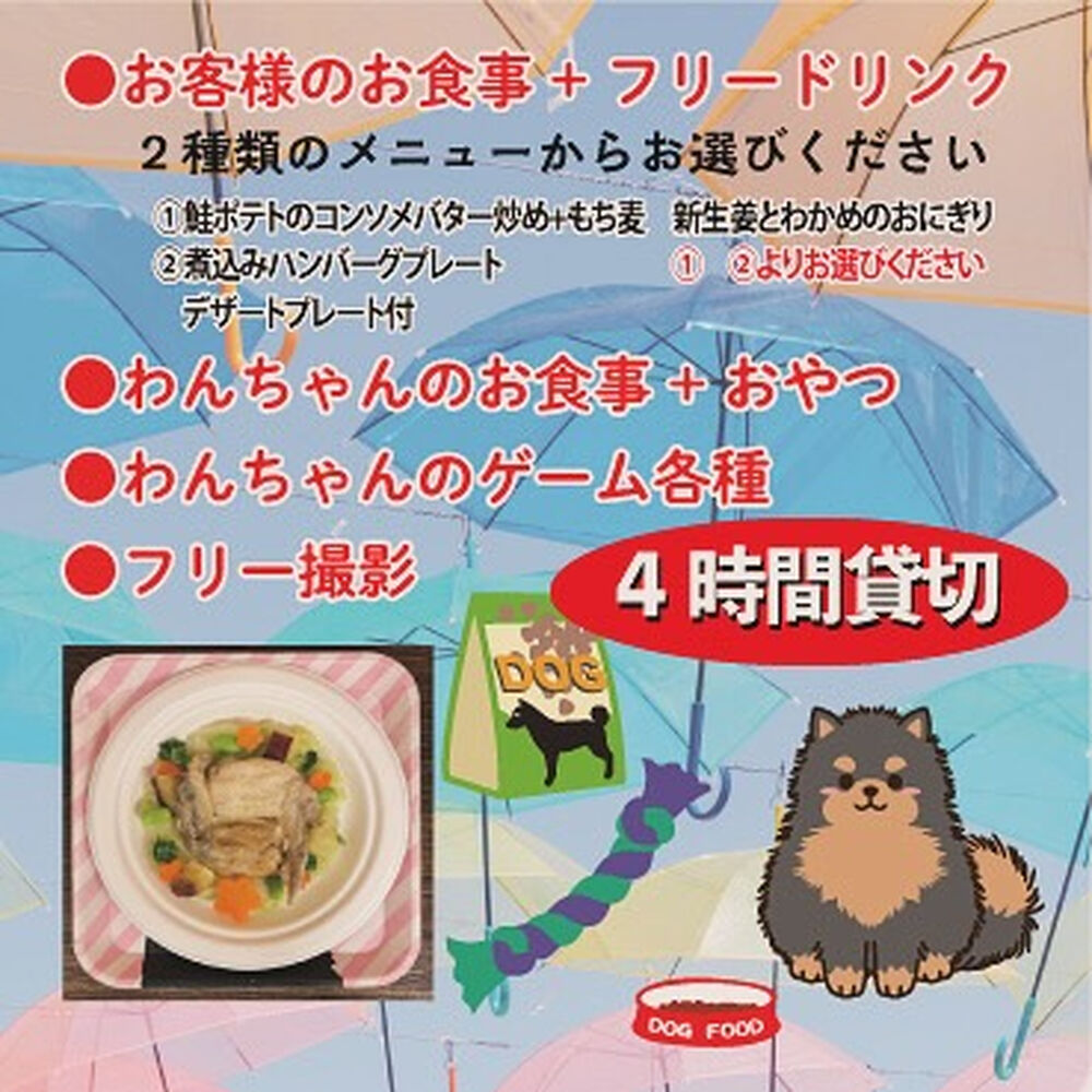 画像37679