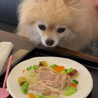画像38679