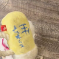 画像41789