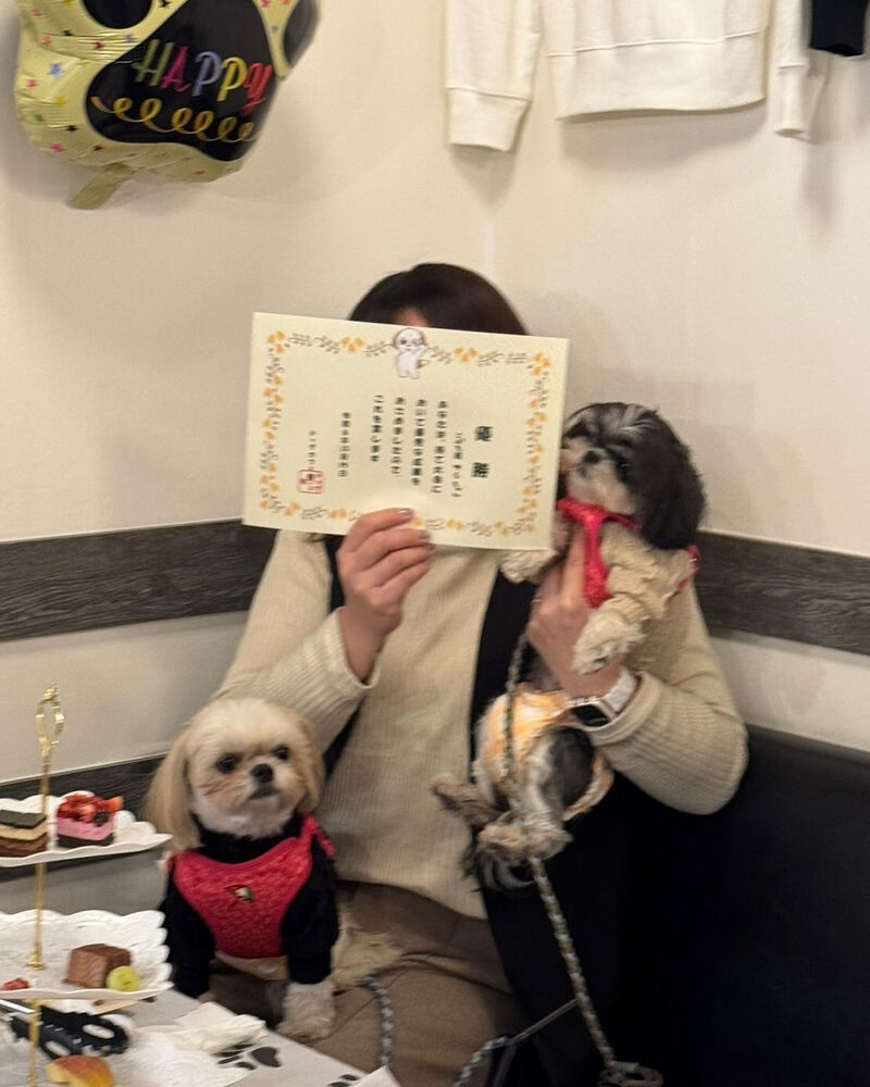 画像42959