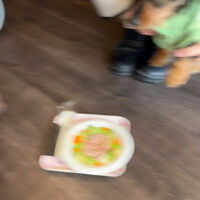画像5899