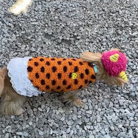 画像6460
