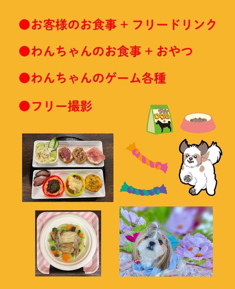 画像7218