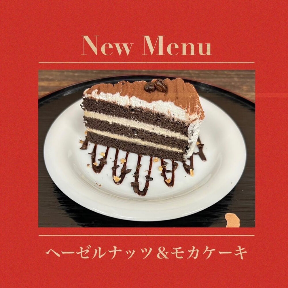 画像7445