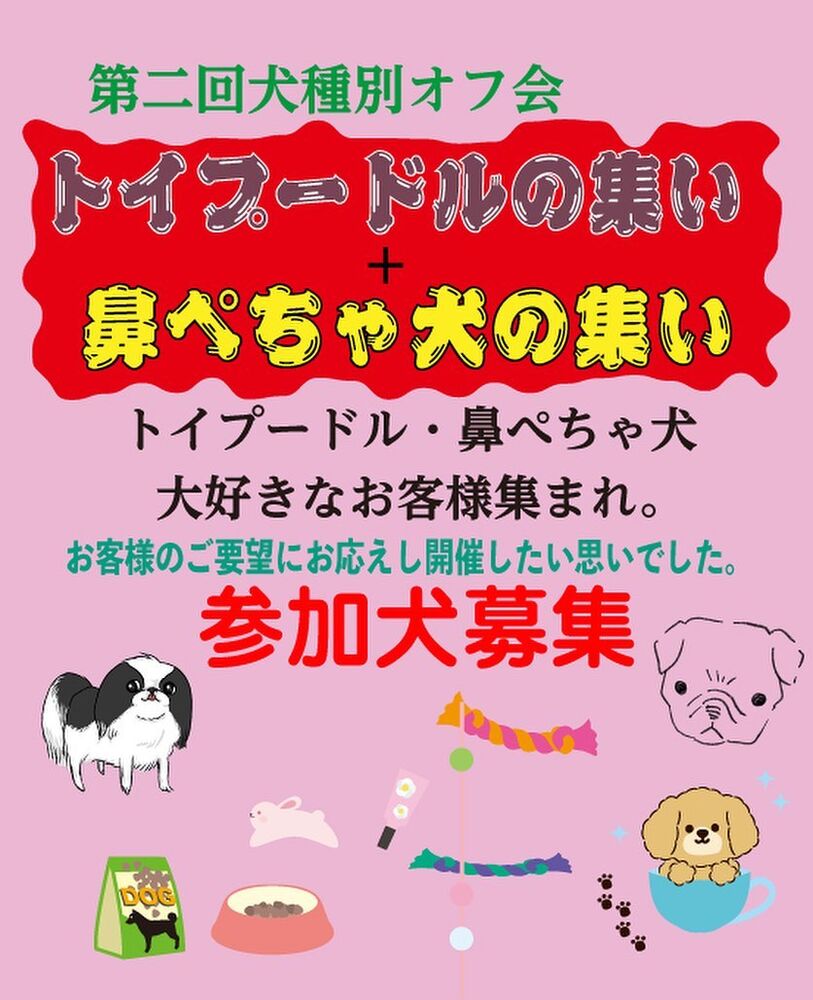 画像9752