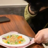 画像9785
